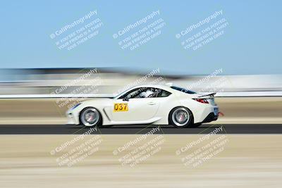 media/Mar-01-2025-Turn8 Trackdays (Sat) [[3bac13d0ad]]/Inter 3/Session 2 (Turn 1)/